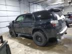 2019 Toyota 4Runner Sr5 for Sale in Candia, NH - Mechanical