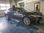 Fort Wayne, IN에서 판매 중인 2016 Toyota Avalon Xle - Front End