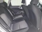 Central Square, NY에서 판매 중인 2023 Kia Soul Lx - Front End