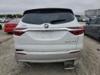 2019 Buick Enclave Premium de vânzare în Opa Locka, FL - Water/Flood