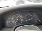 2002 Saturn L100  for Sale in Gaston, SC - Front End