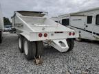 1979 Tvr Trailer за продажба в Prairie Grove, AR - Minor Dent/Scratches