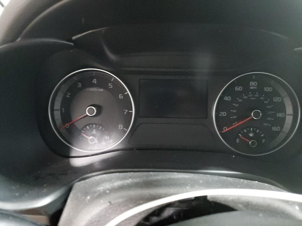 2022 Kia Forte - Image 9