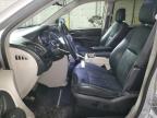 2011 Chrysler Town & Country Touring L en Venta en Columbus, OH - Mechanical