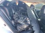 2004 Honda Accord Ex zu verkaufen in Dunn, NC - Front End