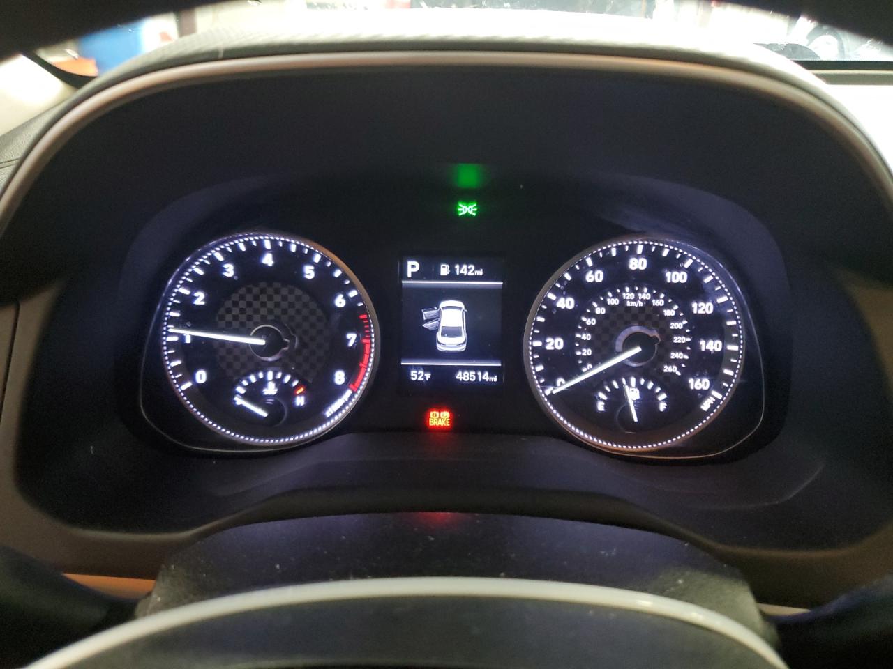 2019 Hyundai Elantra - Image 9