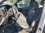 2017 Ford F150 Supercrew للبيع في Madisonville، TN - Front End