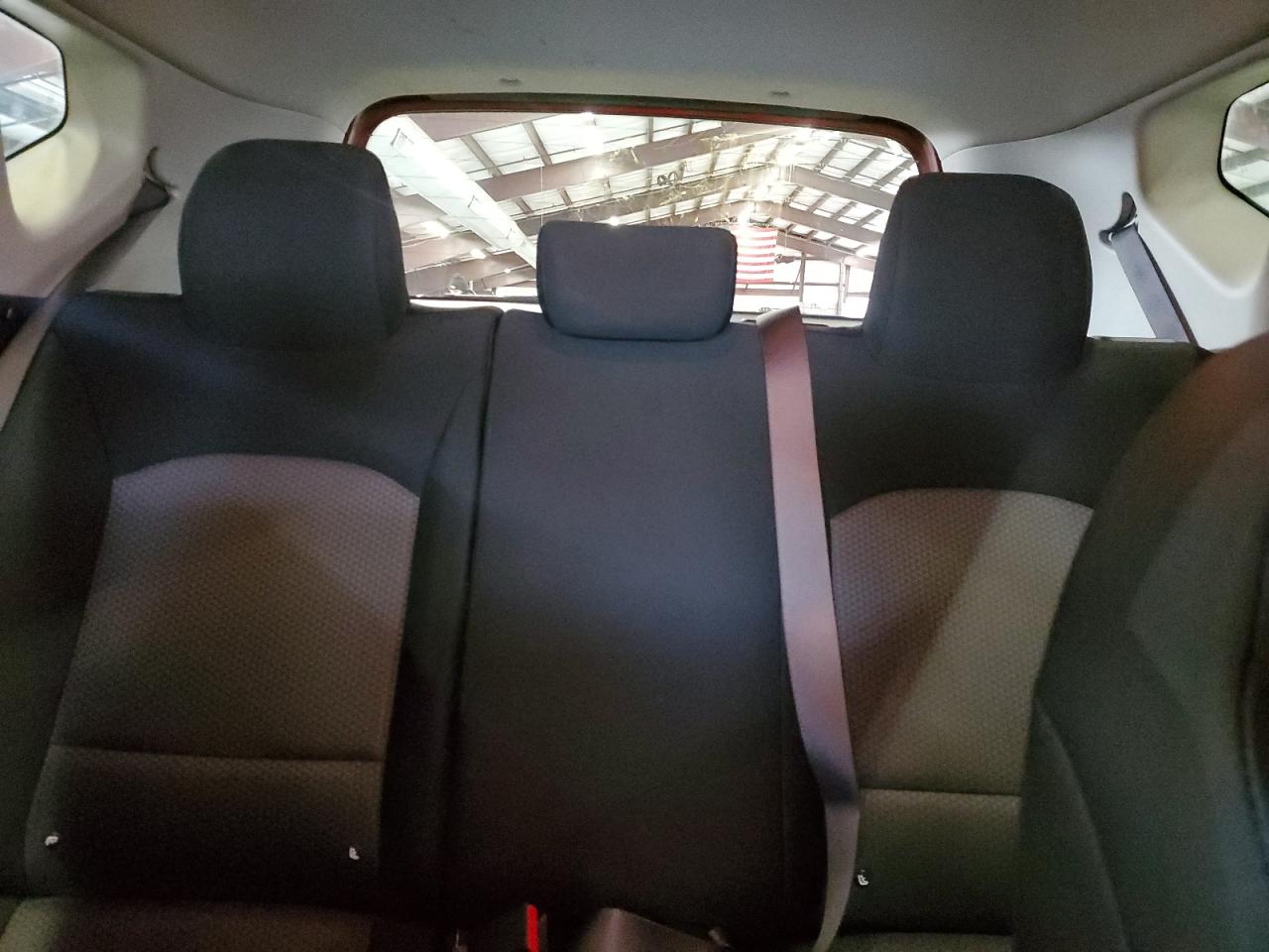 2020 Kia Soul - Image 10