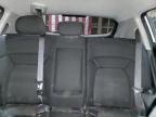 2012 Kia Sportage Base for Sale in Rapid City, SD - Front End