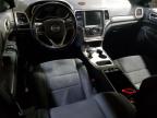 2015 Jeep Grand Cherokee Laredo للبيع في Baltimore، MD - Normal Wear