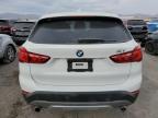 2018 Bmw X1 Sdrive28I for Sale in Las Vegas, NV - Front End