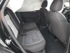 2024 Chevrolet Trax Ls იყიდება Woodhaven-ში, MI - Front End