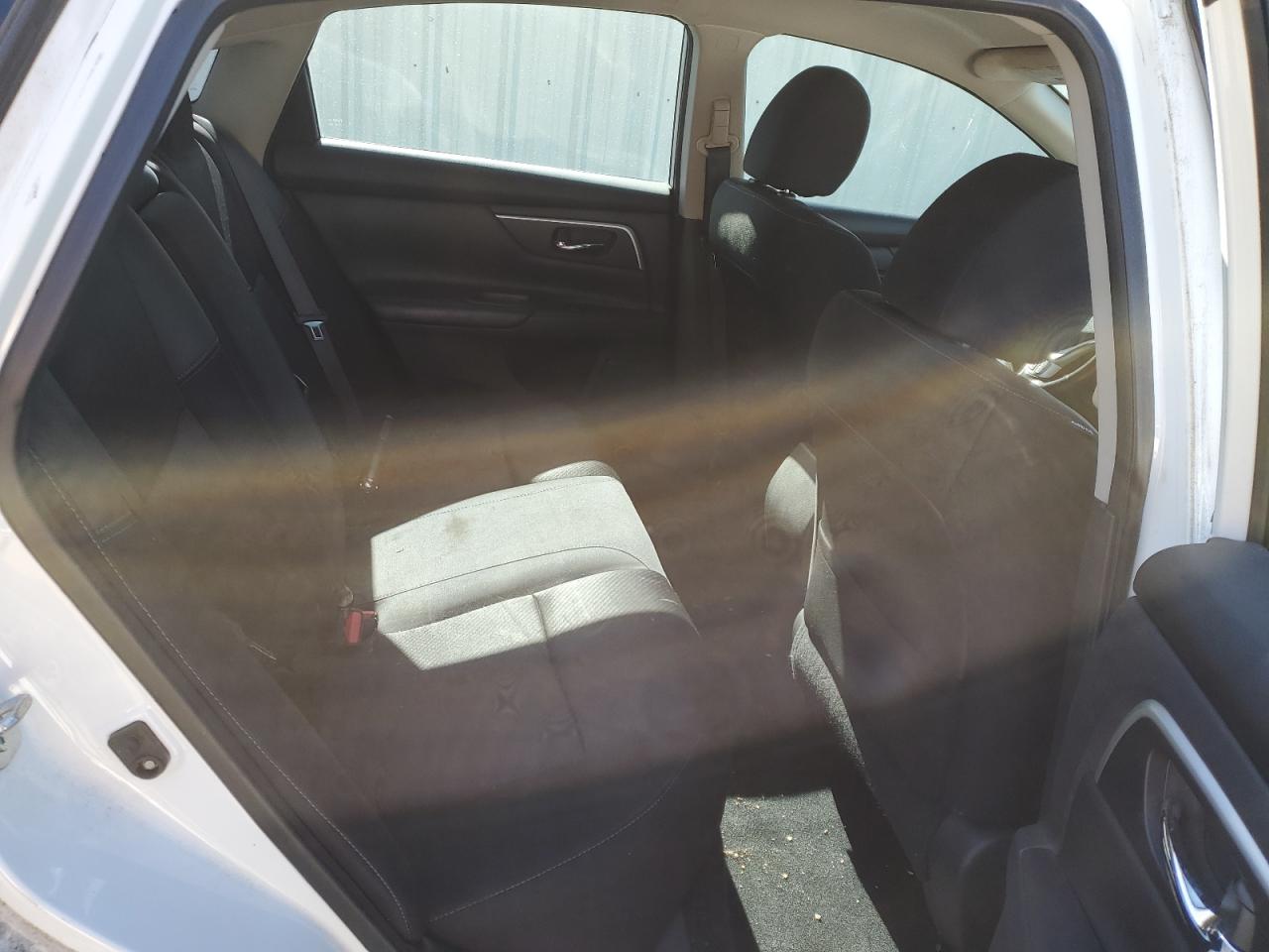 2016 Nissan Altima - Image 10