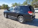 2011 Toyota 4Runner Sr5 للبيع في Houston، TX - Front End