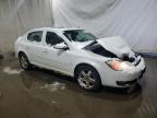 2008 Chevrolet Cobalt Lt للبيع في Central Square، NY - Front End