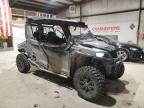 2023 POLARIS GENERAL XP 4 1000 ULTIMATE for sale at Copart MO - SIKESTON