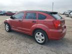 2007 Dodge Caliber Sxt იყიდება Apopka-ში, FL - Front End