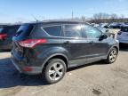 2013 Ford Escape Se na sprzedaż w Louisville, KY - Rear End