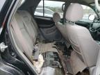 2007 Toyota 4Runner Sr5 de vânzare în Loganville, GA - Side