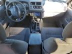 Chicago Heights, IL에서 판매 중인 2001 Nissan Xterra Xe - Front End