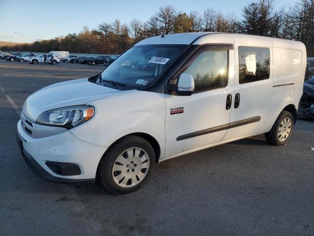 2017 Ram Promaster City Slt