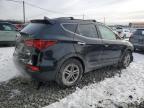 2018 Hyundai Santa Fe Sport  de vânzare în Windsor, NJ - Front End