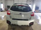 2013 Subaru Xv Crosstrek 2.0 Premium للبيع في York Haven، PA - Side