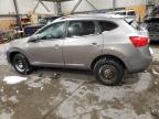 2011 Nissan Rogue S zu verkaufen in Montreal-est, QC - Front End