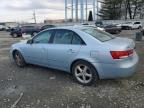 Windsor, NJ에서 판매 중인 2008 Hyundai Sonata Se - Front End