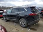 2018 Buick Enclave Avenir zu verkaufen in Louisville, KY - Front End