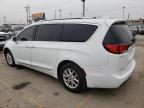 2020 Chrysler Pacifica Touring L zu verkaufen in Los Angeles, CA - Front End