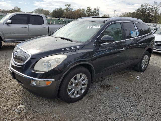 2011 Buick Enclave Cxl