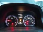 2008 HONDA CR-V ES I- for sale at Copart CORBY