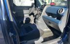 2003 Honda Element Ex იყიდება Mendon-ში, MA - Normal Wear