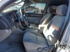 2008 Toyota Tacoma Access Cab იყიდება Grand Prairie-ში, TX - Rear End