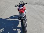 2008 KAWASAKI KLE650 A for sale at Copart CA - MARTINEZ