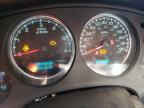 2008 Gmc New Sierra K1500 Denali for Sale in Seaford, DE - Front End