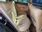 2005 Acura Tsx  na sprzedaż w Van Nuys, CA - Front End