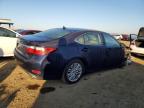 2013 Lexus Es 350 zu verkaufen in American Canyon, CA - Front End