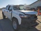 2023 Chevrolet Colorado  للبيع في Pekin، IL - All Over