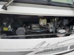 2003 Workhorse Custom Chassis Motorhome Chassis W22 იყიდება Riverview-ში, FL - Top/Roof