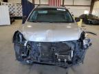 Byron, GA에서 판매 중인 2007 Kia Sportage Ex - Front End