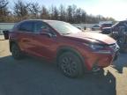 2020 Lexus Nx 300 for Sale in Brookhaven, NY - Front End