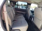 2018 Ford Expedition Xlt იყიდება Windsor-ში, NJ - Mechanical