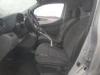 2018 Nissan Nv200 2.5S for Sale in Fredericksburg, VA - Front End