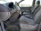 2006 Toyota Sienna Ce for Sale in Lebanon, TN - Front End