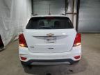 2021 Chevrolet Trax 1Lt на продаже в Brookhaven, NY - Minor Dent/Scratches