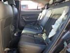 2024 Mazda Cx-50 Premium na sprzedaż w Lawrenceburg, KY - All Over