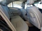 2006 Mercedes-Benz C 230 продається в Cartersville, GA - Front End