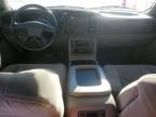 2004 Chevrolet Suburban C1500 en Venta en Spartanburg, SC - Front End